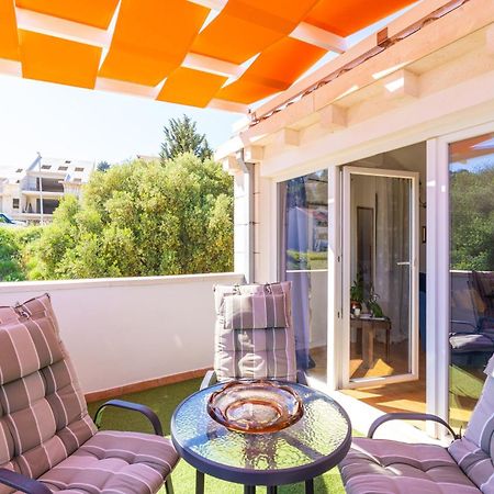 Apartmani Kadena Dubrovnik Ngoại thất bức ảnh