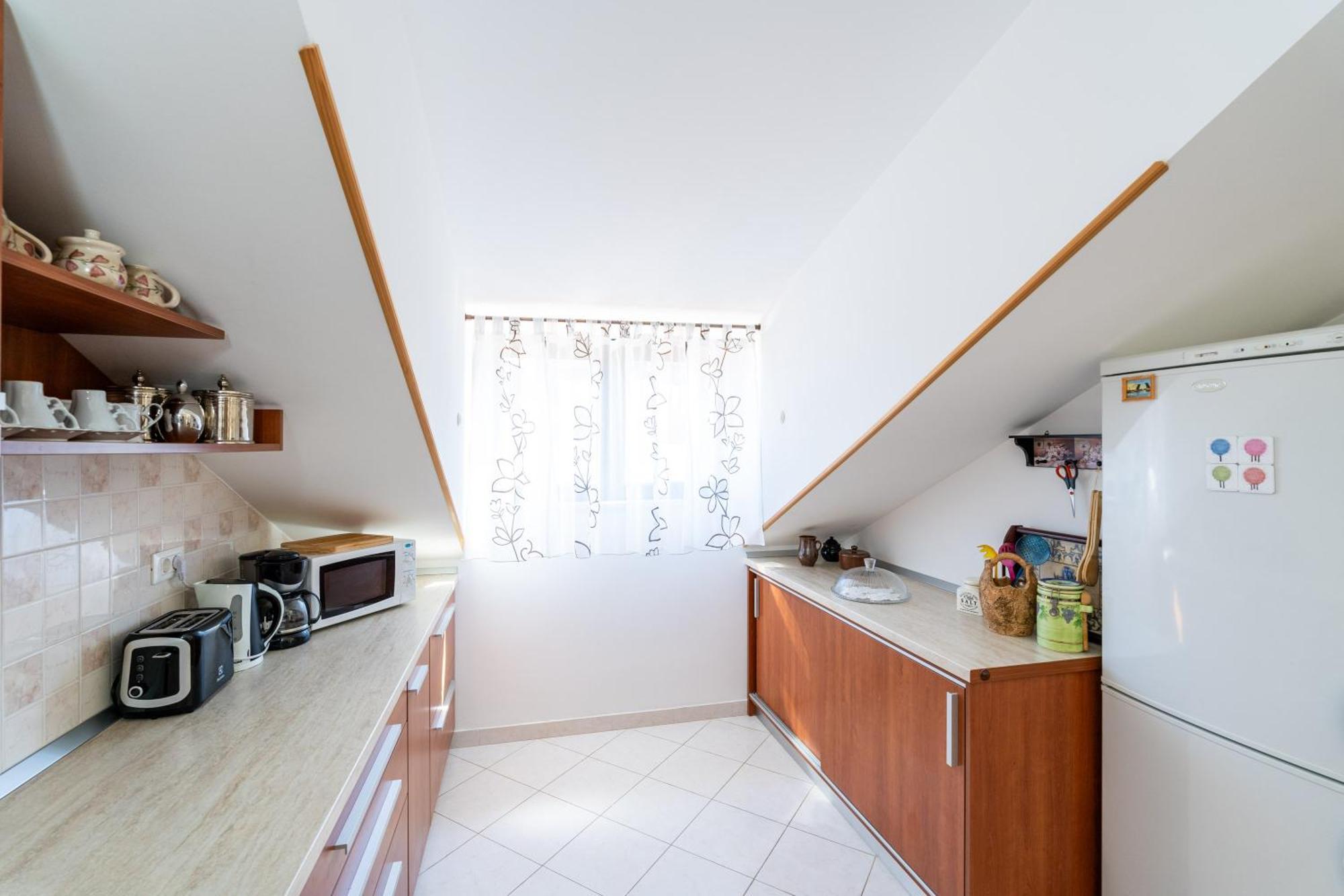 Apartmani Kadena Dubrovnik Ngoại thất bức ảnh