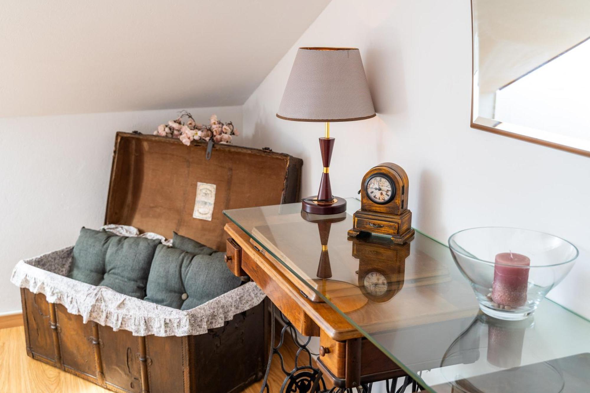 Apartmani Kadena Dubrovnik Ngoại thất bức ảnh