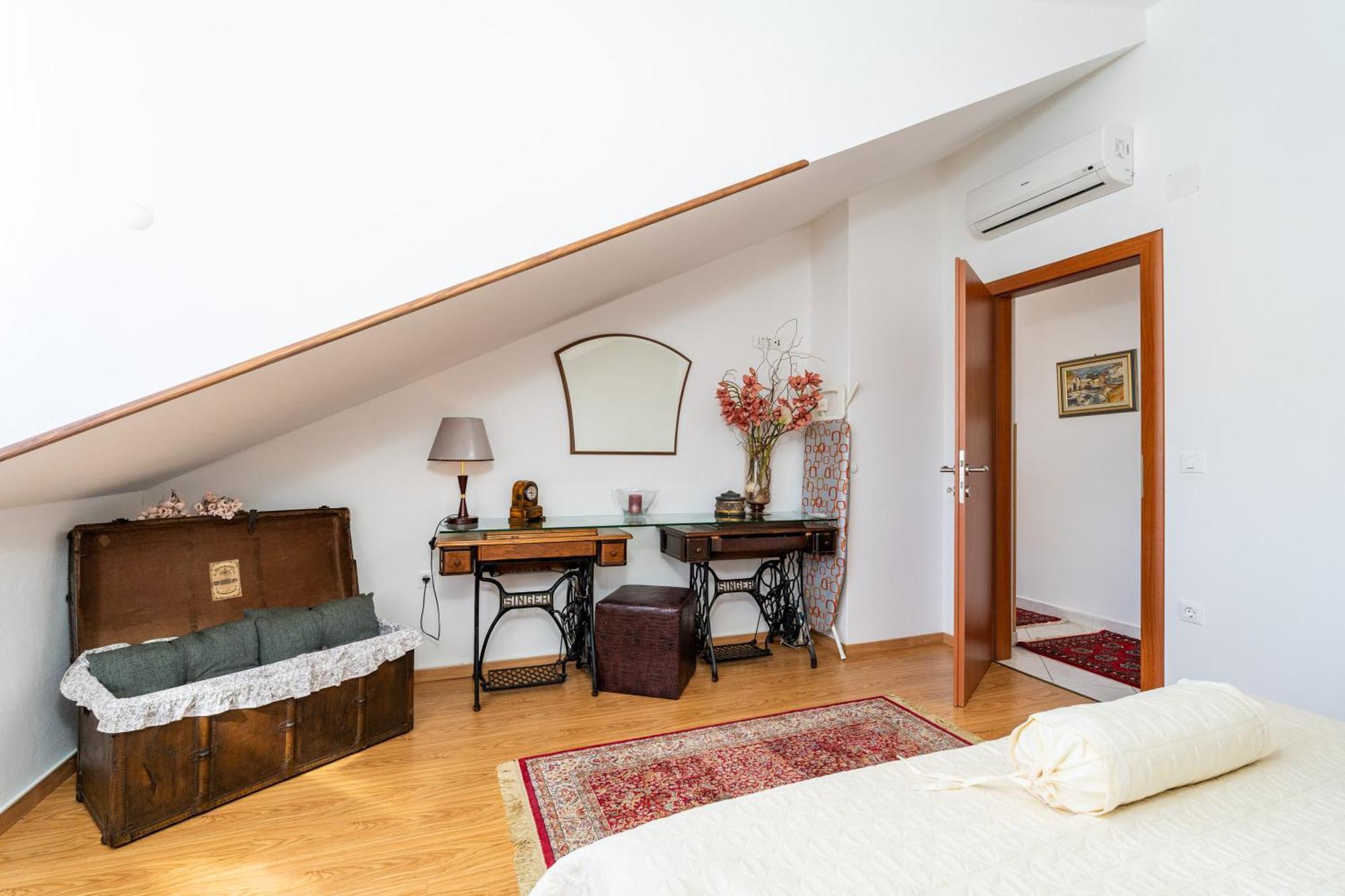 Apartmani Kadena Dubrovnik Ngoại thất bức ảnh