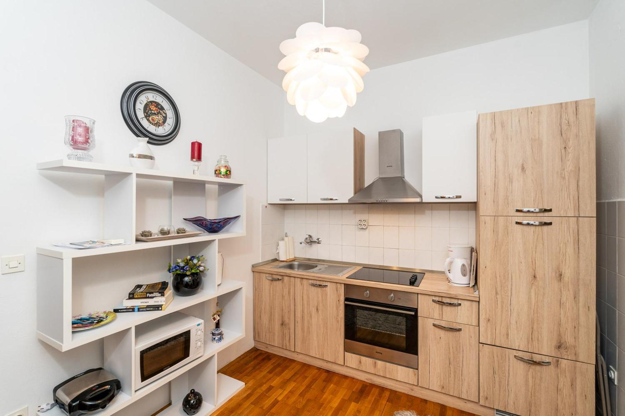 Apartmani Kadena Dubrovnik Ngoại thất bức ảnh