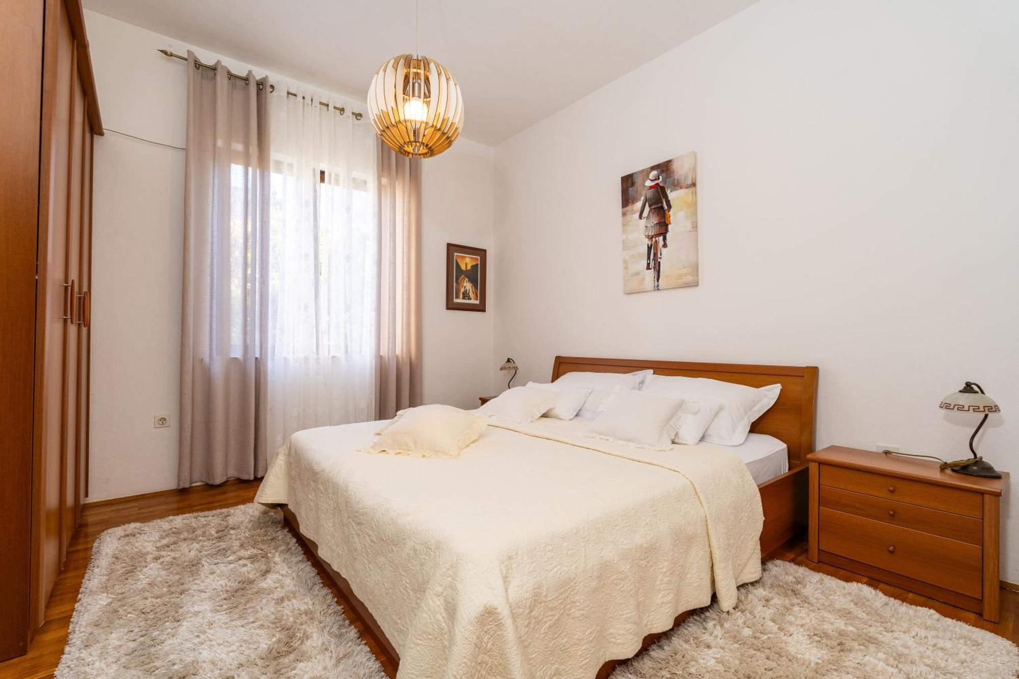 Apartmani Kadena Dubrovnik Ngoại thất bức ảnh