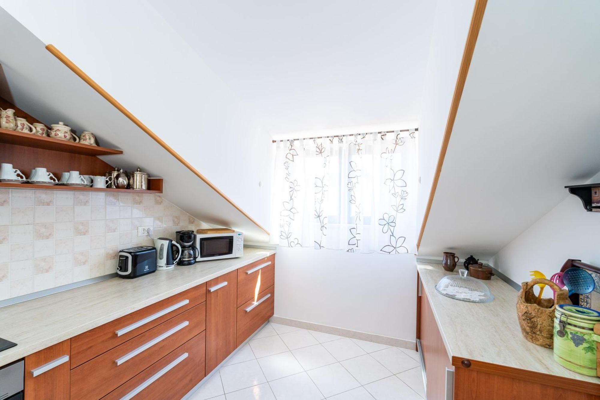 Apartmani Kadena Dubrovnik Ngoại thất bức ảnh