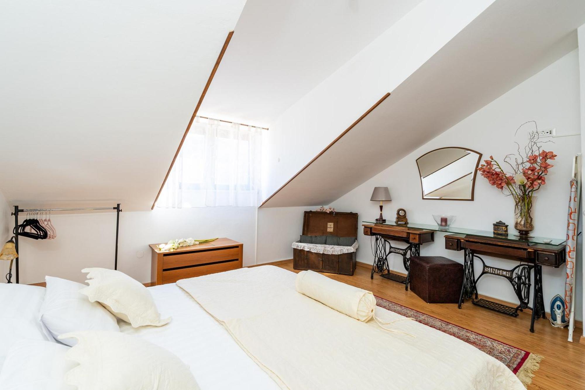 Apartmani Kadena Dubrovnik Ngoại thất bức ảnh