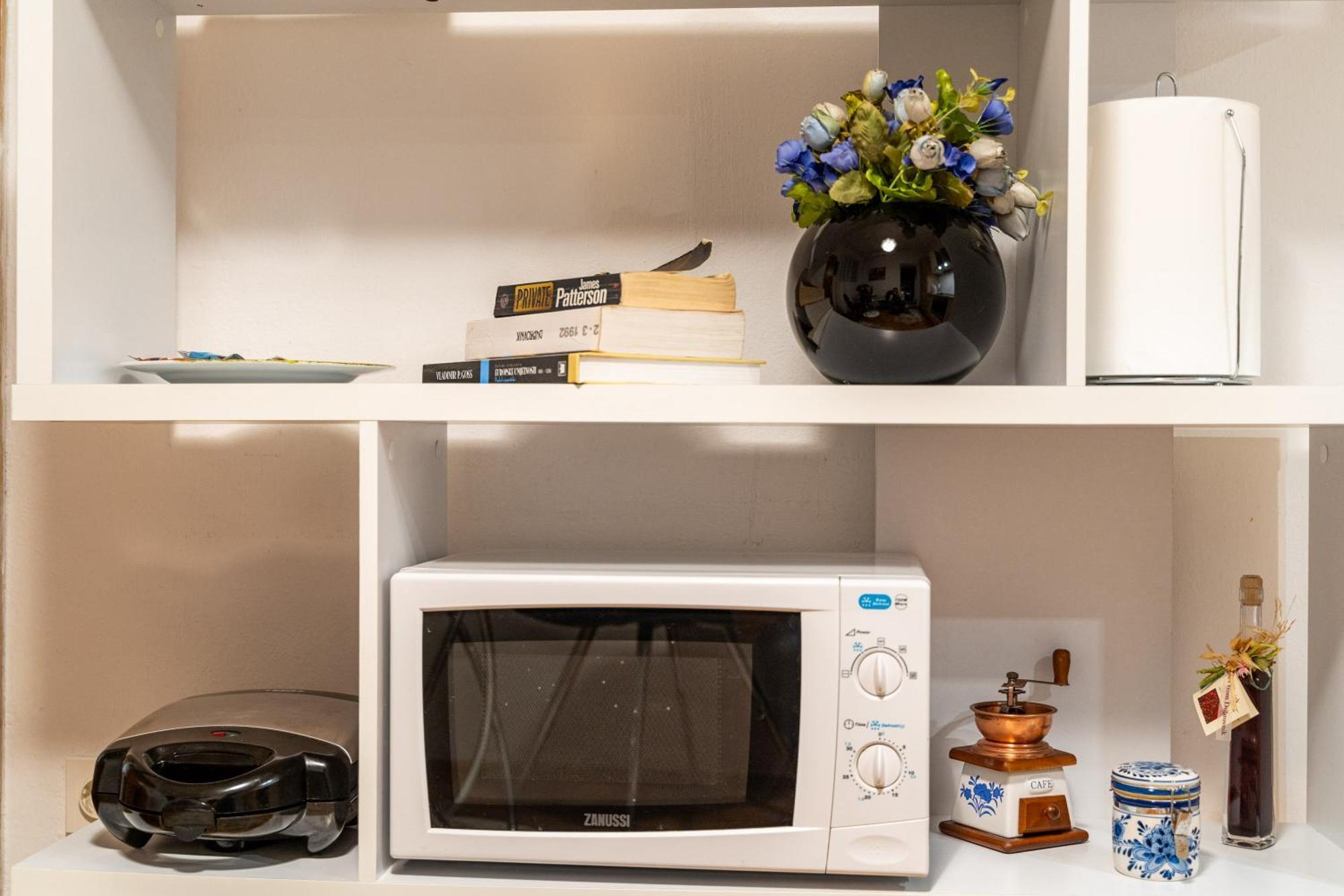Apartmani Kadena Dubrovnik Ngoại thất bức ảnh