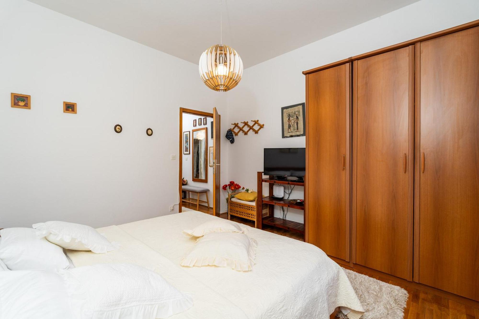 Apartmani Kadena Dubrovnik Ngoại thất bức ảnh
