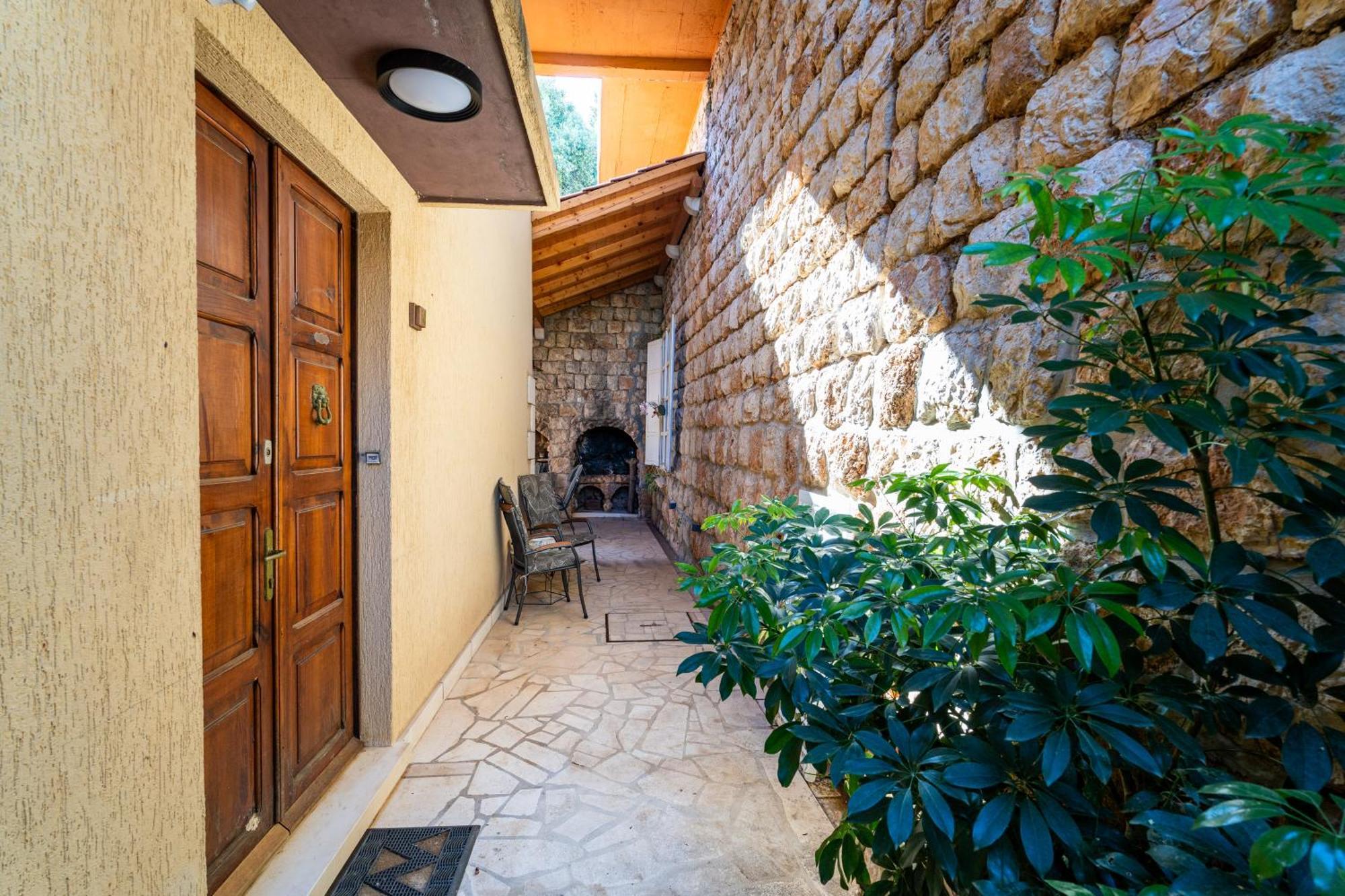 Apartmani Kadena Dubrovnik Ngoại thất bức ảnh