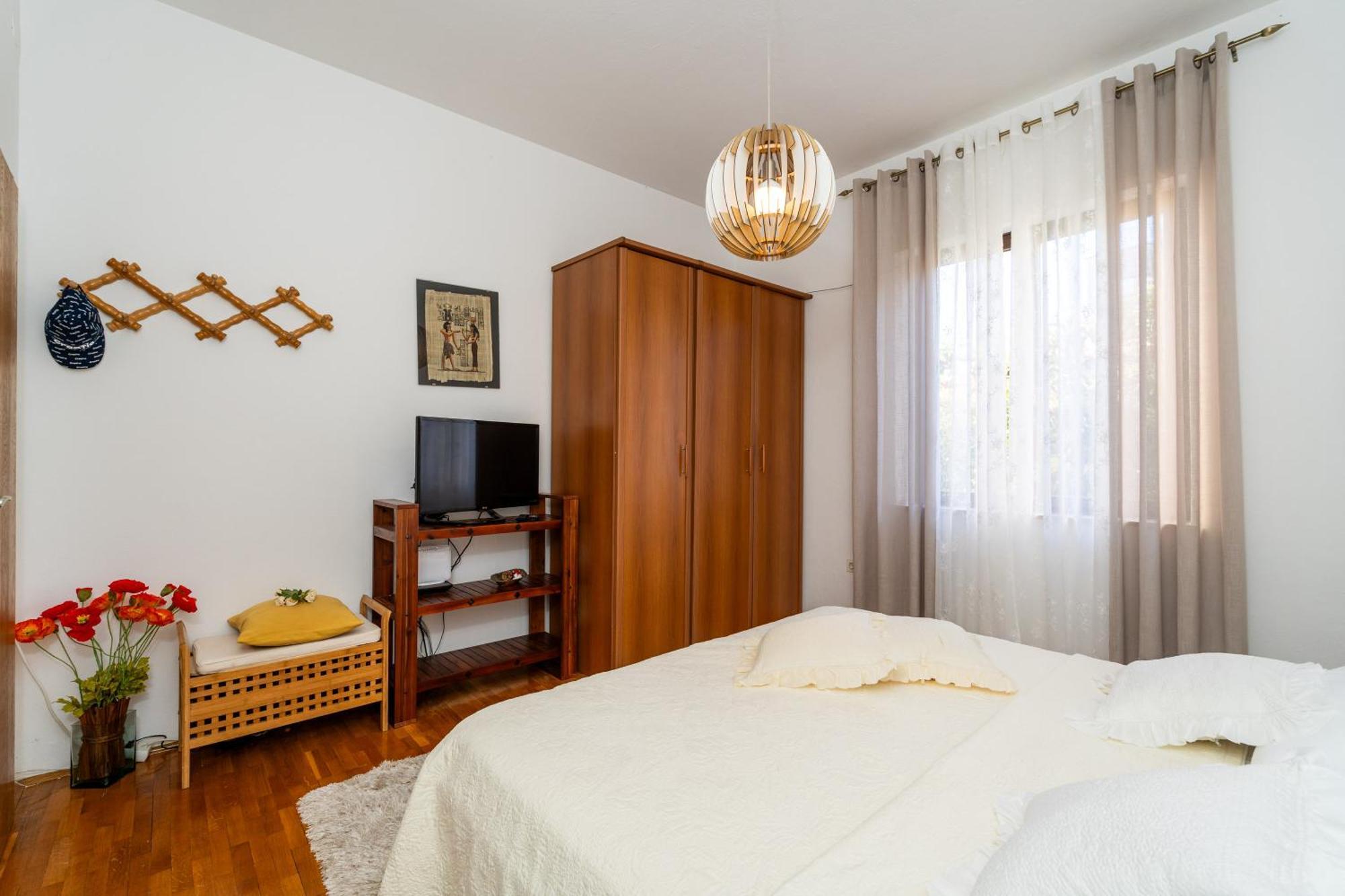 Apartmani Kadena Dubrovnik Ngoại thất bức ảnh
