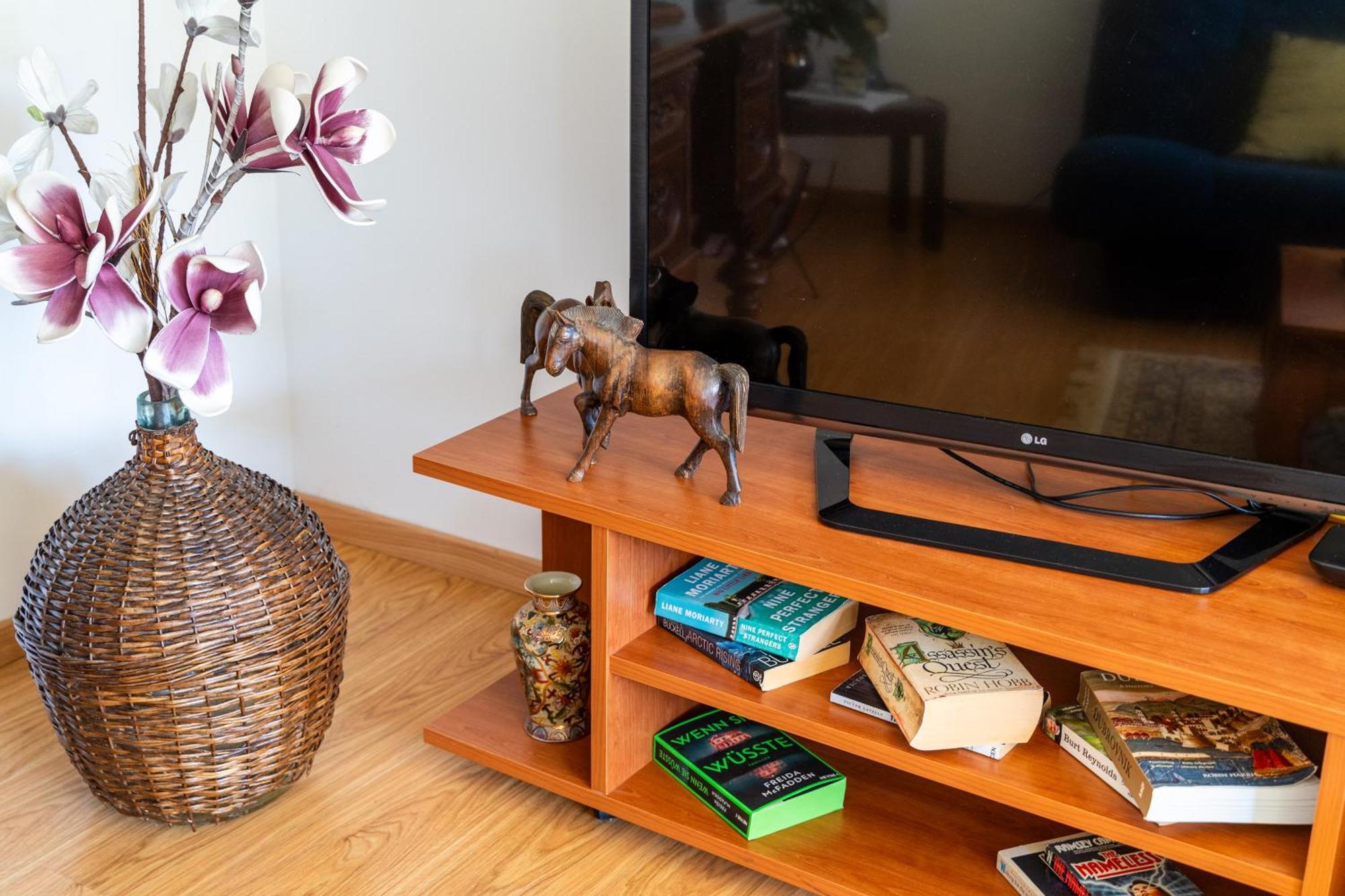 Apartmani Kadena Dubrovnik Ngoại thất bức ảnh